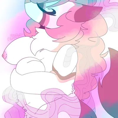 zena (gem andromeda) created by gem andromeda