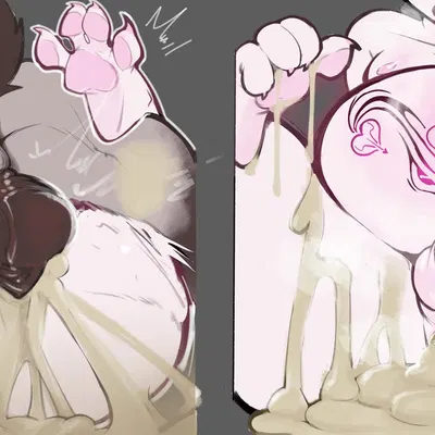 zeph (imaaahorny) created by imaaahorny