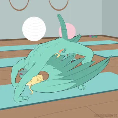 zephyr breeze (mlp) (friendship is magic, hasbro) created by shallowwin