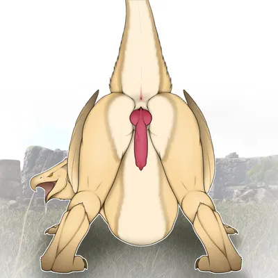 zeriam (hasbro, magic: the gathering) created by drahgun