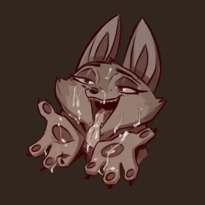 zhen (kung fu panda) (dreamworks, kung fu panda) created by fluttershythekind