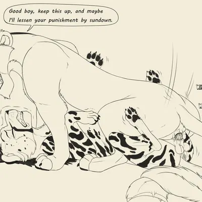 zira (the lion king) (disney, the lion king) created by backlash91