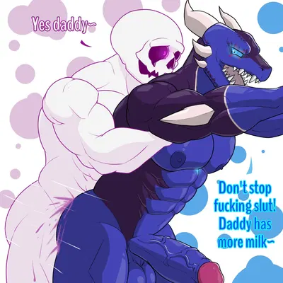 zoid (e-zoid) (european mythology, mythology) created by arkyhorny