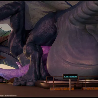 zol (zoldragon) (european mythology, mythology) created by carman19652003