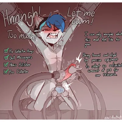 zoul created by zoul illustration