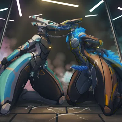 0n1x, hofi (hofi peak) (mythology) created by hofi-peak