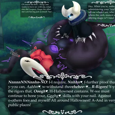 0ne (only0neman), hornet (hollow knight) (hollow knight (franchise), team cherry) created by only0neman