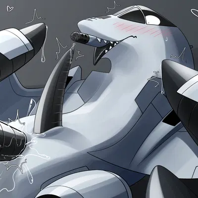 a-10 thunderbolt ii created by arsa aircraft