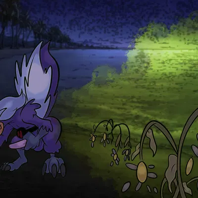 activision, crash bandicoot (series) created by joesanchez