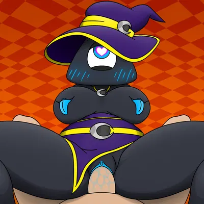 adafas (whygenamoon) created by whygenamoon