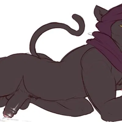 adaji oonarund created by daxhush