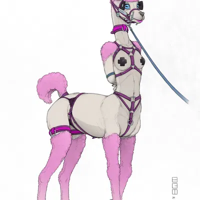 addison park created by ecmajor