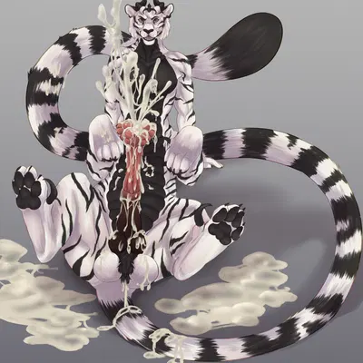 adux, adux relen created by cinnamomo