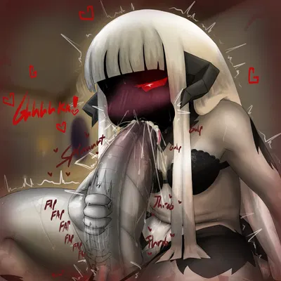 aft (mythology) created by darkafterdark