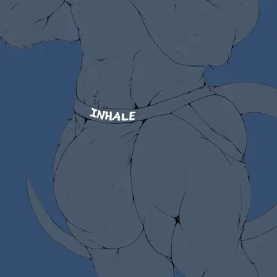 aidan mouse created by mylife42