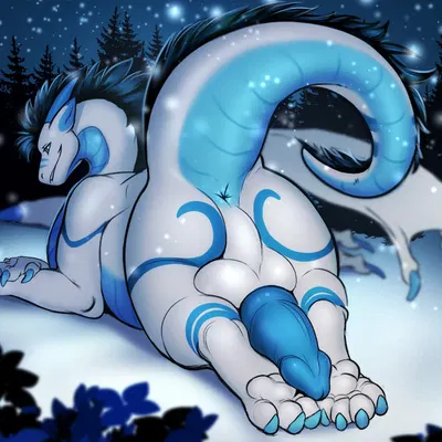 ak (thealaskandragon) (mythology) created by alduinred