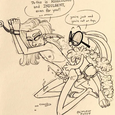 akesi maldeth, linty (littlestfuzz) created by littlestfuzz