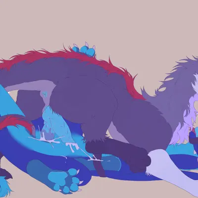 akira (akiraderg) (mythology) created by sleepingstag