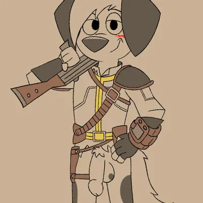 akira tasuki (xxghostwolf1988xx), fan character (101 dalmatian street, 101 dalmatians) created by slightlyarousedguy