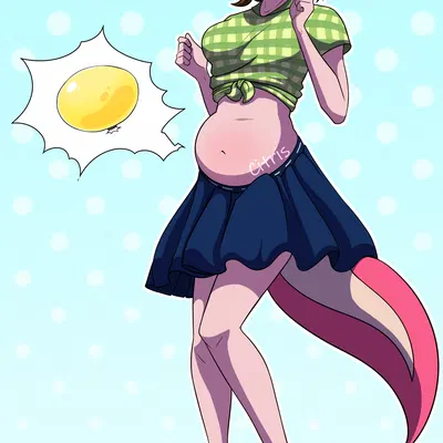 alaina wescott created by citris