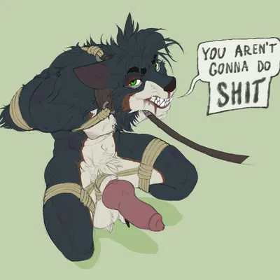 alaric harcourt (blizzard entertainment, warcraft) created by griffonshaped