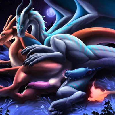 albeon (european mythology, mythology) created by nsst