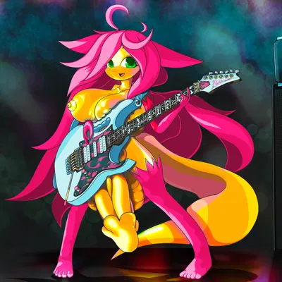 alenicia (character) (mythology) created by alenicia (artist)