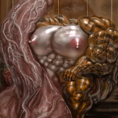 alex (furryartcollector) created by hohohonse