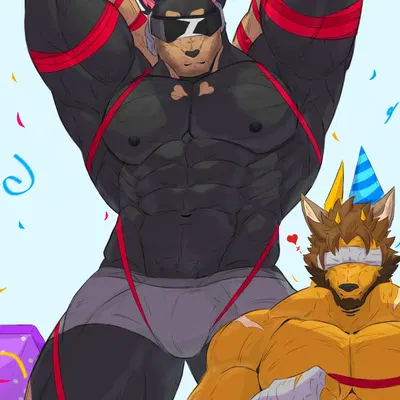 alfonz (reachea), reachea (character) (mythology) created by reachea