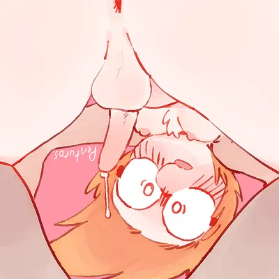 alice (penturice) created by penturice