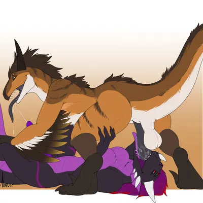 aliradan, aliradan-the-black, shooks (mythology) created by narusewolf