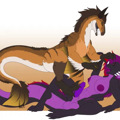 aliradan, aliradan-the-black, shooks (mythology) created by narusewolf