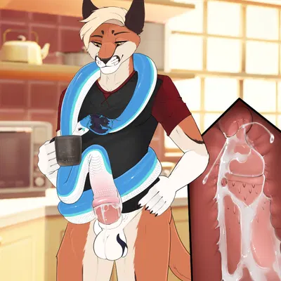 alperion, ithilwen galanodel created by angellsview3