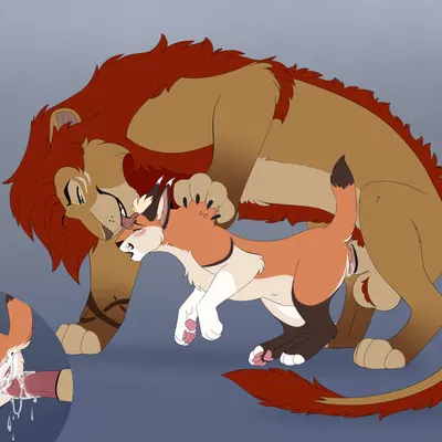 alperion, meddy (character) created by caraluca