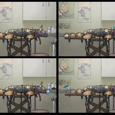 altair (altair2056) created by loonertick