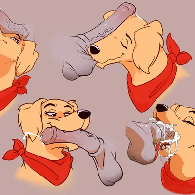 amber (scooby-doo) (hanna-barbera, scooby-doo (series)) created by wugi