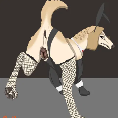 amelie (crimsoncolored) created by crimsoncolored