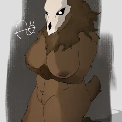 american mythology, indigenous north american mythology created by aimskull