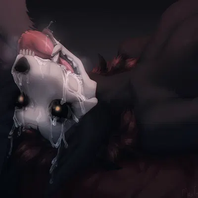 american mythology, indigenous north american mythology created by max fresnel