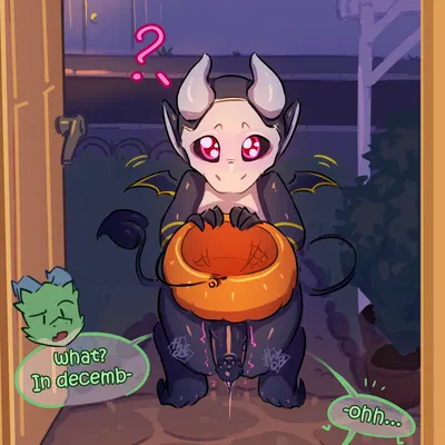 an-ki (skelloinn1), sked (mythology) created by kayfaricus