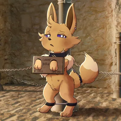 anemone (sleepyanemone) (nintendo, pokemon) created by zeklullaby