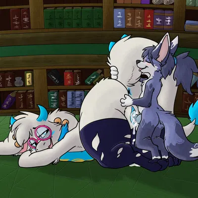 angela flux, yaku (yakukitsu) (atlyss, mythology) created by yakukitsu