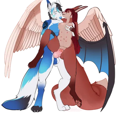 angell (angellsview3), maris created by angellsview3