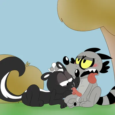 ann (the loud house), nacho (the loud house) (nickelodeon, the loud house) created by avoid posting, kippykat