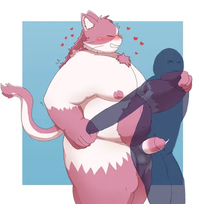 anon, bungo (tamacolle) (tamacolle) created by plzang