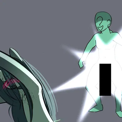 anon, fan character, nori (dibujito) (hasbro, my little pony) created by dibujito