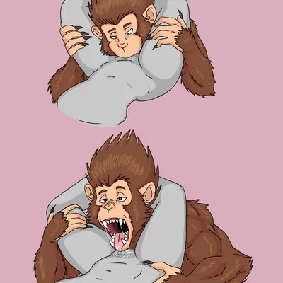 anon, monkey king (lego monkie kid), sun wukong (black myth: wukong, journey to the west) created by cajuzinho02