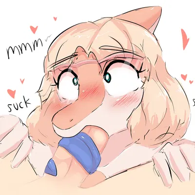 anon (snoot game), naomi (gvh) (cavemanon studios, goodbye volcano high) created by aowieuhfaowiehfoiawhff