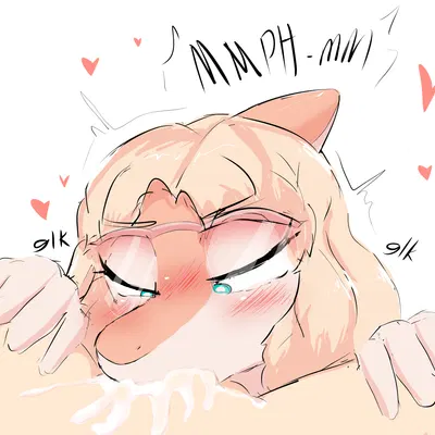 anon (snoot game), naomi (gvh) (cavemanon studios, goodbye volcano high) created by aowieuhfaowiehfoiawhff