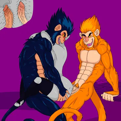 anon, sun wukong (journey to the west, lego) created by cajuzinho02